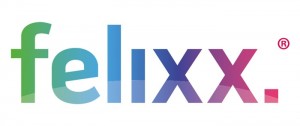 Felixx-Logo_RGB_72dpi-copy-700x295